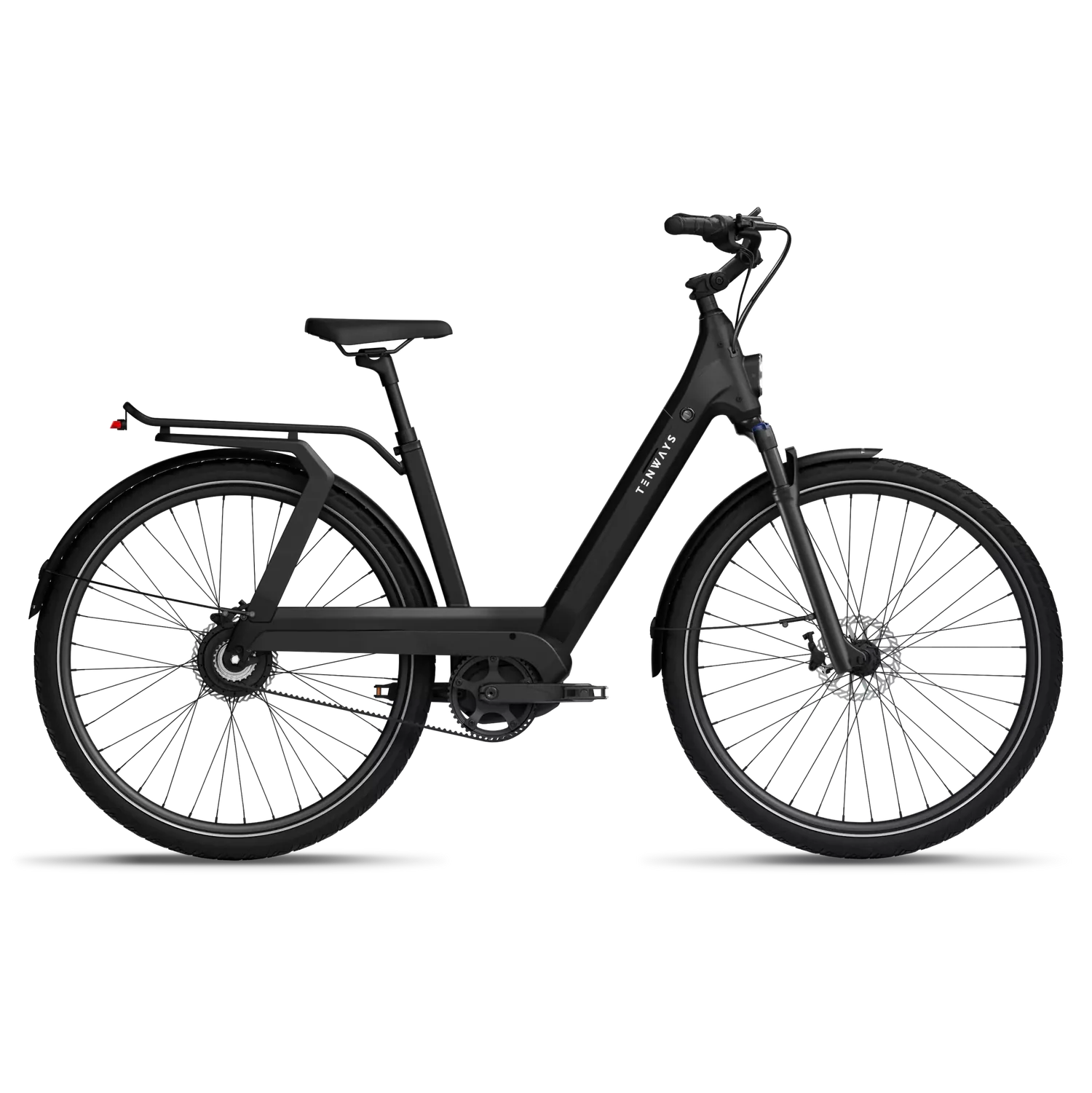 Een productafbeelding van een Tenways Ago-t